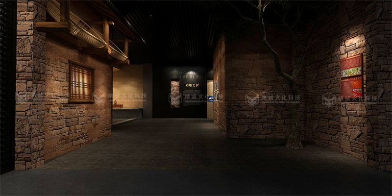 史志香蕉视频免费下载APP-榆林清清涧县史志馆 史志香蕉视频免费下载APP-榆林清清涧县史志馆