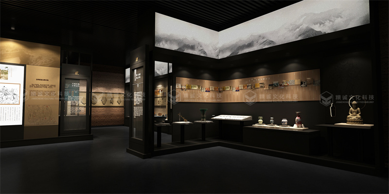 史志香蕉视频免费下载APP-榆林清清涧县史志馆 史志香蕉视频免费下载APP-榆林清清涧县史志馆