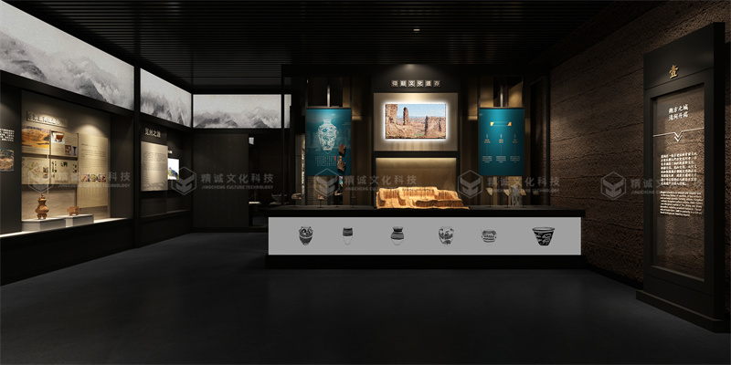 史志香蕉视频免费下载APP-榆林清清涧县史志馆 史志香蕉视频免费下载APP-榆林清清涧县史志馆