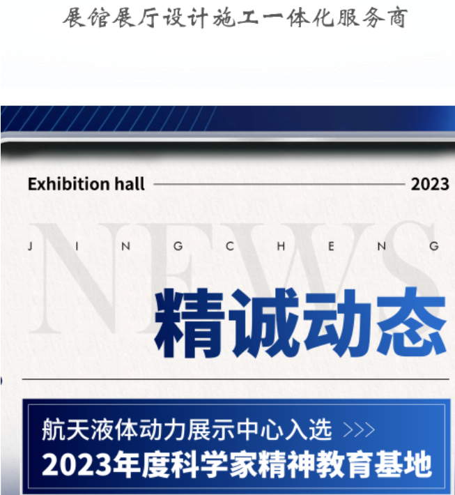 1686119060144295.png 1686119060144295.png