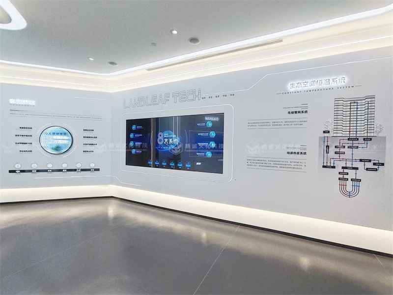 地产工法展厅丨天际·栎阳府绿色香蕉视频黄色免费在线观看人居生活馆 地产工法展厅丨天际·栎阳府绿色香蕉视频黄色免费在线观看人居生活馆