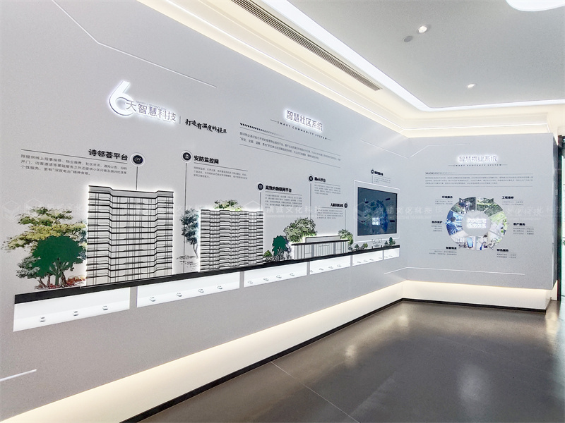 地产工法展厅丨天际·栎阳府绿色香蕉视频黄色免费在线观看人居生活馆 地产工法展厅丨天际·栎阳府绿色香蕉视频黄色免费在线观看人居生活馆