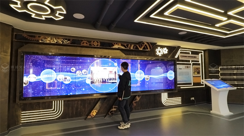 兰铁远航 检察荣光丨兰铁检察分院院史展厅 兰铁远航 检察荣光丨兰铁检察分院院史展厅