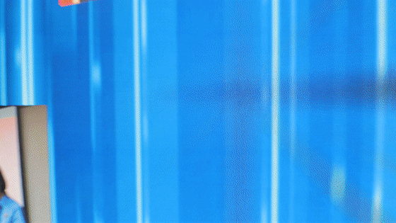 兰铁远航 检察荣光丨兰铁检察分院院史展厅 兰铁远航 检察荣光丨兰铁检察分院院史展厅