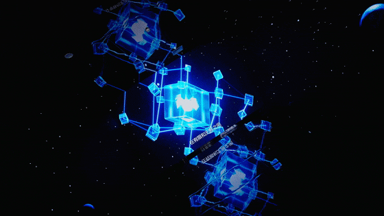 数智建造 装配未来丨山西建投建筑产业现代化展示中心 数智建造 装配未来丨山西建投建筑产业现代化展示中心