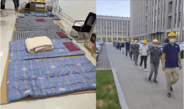 香蕉视频网站在线观看项目喜获中国国际空间设计大赛展陈空间类-银奖！