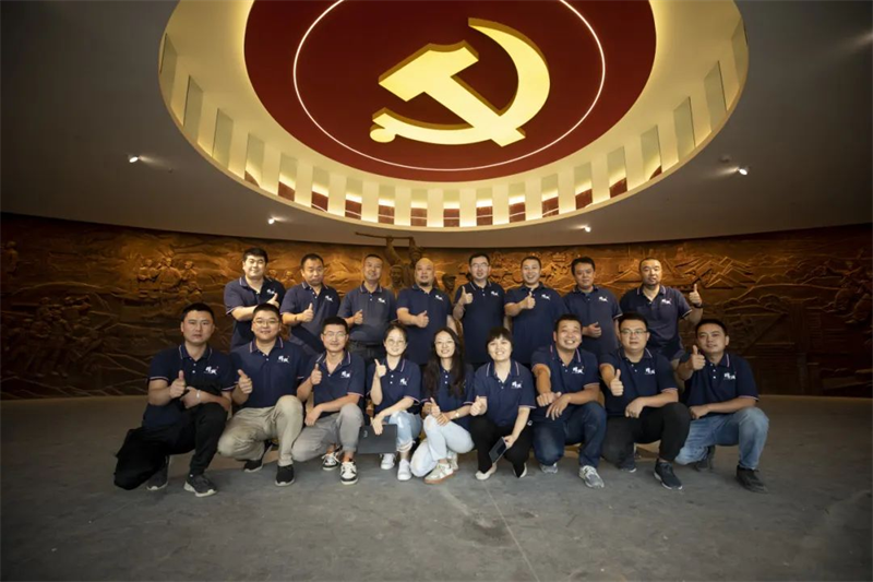 香蕉视频网站在线观看项目喜获中国国际空间设计大赛展陈空间类-银奖！