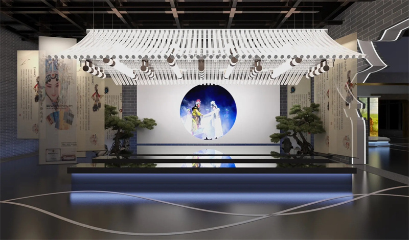 怎么找一家非遗香蕉视频免费下载APP公司？