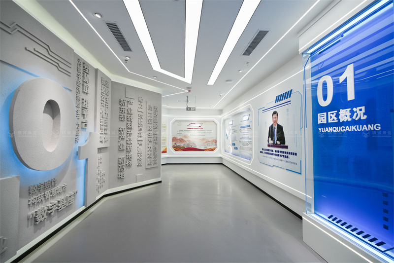 1723707101181202.jpg 1723707101181202.jpg